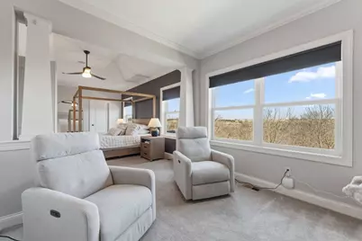 9889 Frederick Place, Eden Prairie, MN 55347 - Photo 27