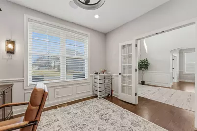 9889 Frederick Place, Eden Prairie, MN 55347 - Photo 21