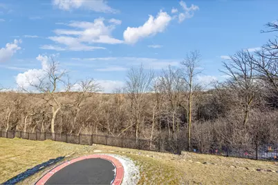 9889 Frederick Place, Eden Prairie, MN 55347 - Photo 47