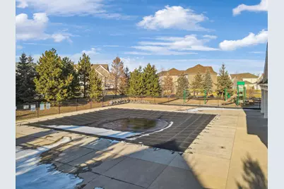 9889 Frederick Place, Eden Prairie, MN 55347 - Photo 49