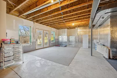 9889 Frederick Place, Eden Prairie, MN 55347 - Photo 43