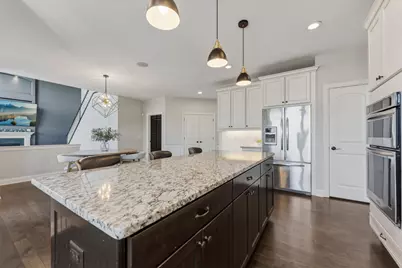 9889 Frederick Place, Eden Prairie, MN 55347 - Photo 11