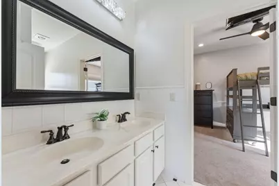 9889 Frederick Place, Eden Prairie, MN 55347 - Photo 33