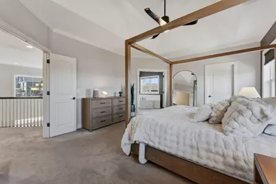 9889 Frederick Place, Eden Prairie, MN 55347 - Photo 25