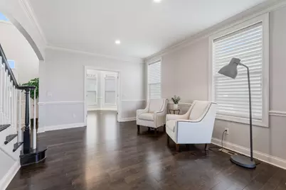 9889 Frederick Place, Eden Prairie, MN 55347 - Photo 5