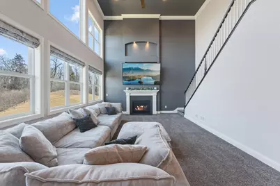 9889 Frederick Place, Eden Prairie, MN 55347 - Photo 19