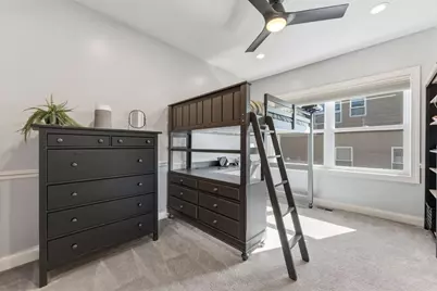 9889 Frederick Place, Eden Prairie, MN 55347 - Photo 35