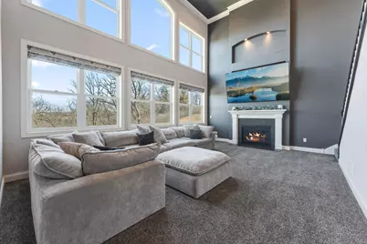 9889 Frederick Place, Eden Prairie, MN 55347 - Photo 17