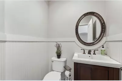 9889 Frederick Place, Eden Prairie, MN 55347 - Photo 23