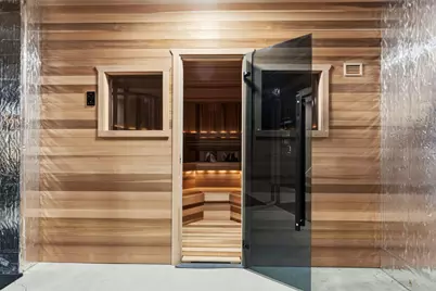 9889 Frederick Place, Eden Prairie, MN 55347 - Photo 41