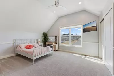 9889 Frederick Place, Eden Prairie, MN 55347 - Photo 31