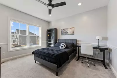 9889 Frederick Place, Eden Prairie, MN 55347 - Photo 37