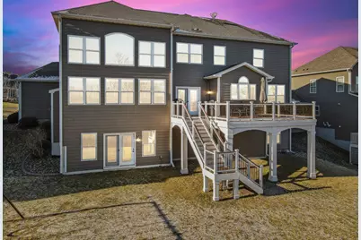 9889 Frederick Place, Eden Prairie, MN 55347 - Photo 51