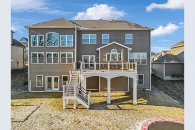 9889 Frederick Place, Eden Prairie, MN 55347 - Photo 45