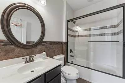 9889 Frederick Place, Eden Prairie, MN 55347 - Photo 39