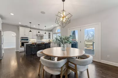 9889 Frederick Place, Eden Prairie, MN 55347 - Photo 13