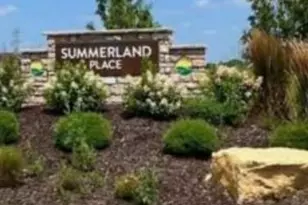 1494 Tyrone Dr, Shakopee, MN 55379 - Photo 19