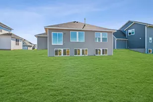 1494 Tyrone Dr, Shakopee, MN 55379 - Photo 15