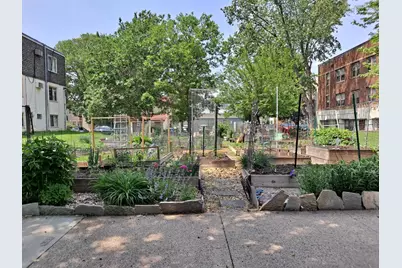 3228 Garfield Avenue, Minneapolis, MN 55408 - Photo 5