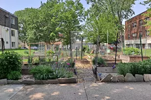 3228 Garfield Ave, Minneapolis, MN 55408 - Photo 5