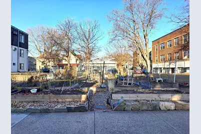 3228 Garfield Avenue, Minneapolis, MN 55408 - Photo 3