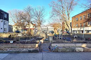 3228 Garfield Ave, Minneapolis, MN 55408 - Photo 3