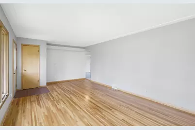 561 Bennett Drive NE, Fridley, MN 55432 - Photo 11
