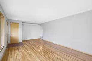 561 Bennett Dr NE, Fridley, MN 55432 - Photo 11