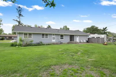 561 Bennett Drive NE, Fridley, MN 55432 - Photo 31