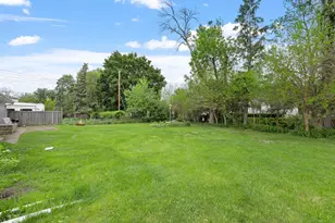 561 Bennett Dr NE, Fridley, MN 55432 - Photo 33