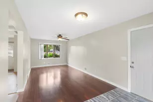 561 Bennett Dr NE, Fridley, MN 55432 - Photo 13