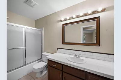 5535-5537 Lindsay Street, Golden Valley, MN 55422 - Photo 9