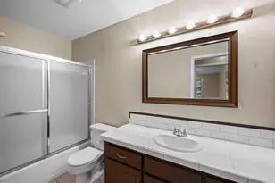 5535-5537 Lindsay St, Golden Valley, MN 55422 - Photo 9