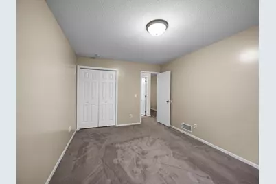 5535-5537 Lindsay Street, Golden Valley, MN 55422 - Photo 13