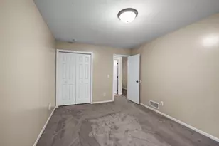 5535-5537 Lindsay St, Golden Valley, MN 55422 - Photo 13