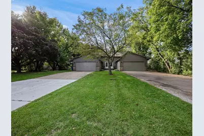 5535-5537 Lindsay Street, Golden Valley, MN 55422 - Photo 27