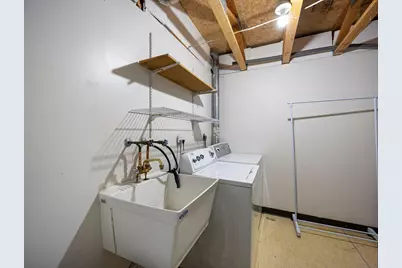 5535-5537 Lindsay Street, Golden Valley, MN 55422 - Photo 19