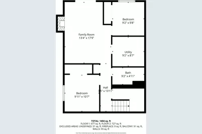 5535-5537 Lindsay Street, Golden Valley, MN 55422 - Photo 35