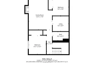 5535-5537 Lindsay St, Golden Valley, MN 55422 - Photo 35