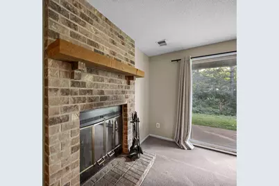 5535-5537 Lindsay Street, Golden Valley, MN 55422 - Photo 11