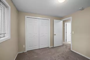 5535-5537 Lindsay St, Golden Valley, MN 55422 - Photo 15