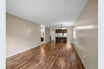 5535-5537 Lindsay Street, Golden Valley, MN 55422 - Photo 3