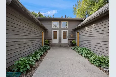 5535-5537 Lindsay Street, Golden Valley, MN 55422 - Photo 21