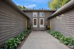 5535-5537 Lindsay St, Golden Valley, MN 55422 - Photo 21