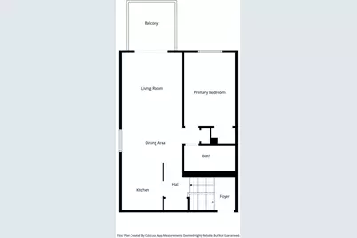 5535-5537 Lindsay Street, Golden Valley, MN 55422 - Photo 31