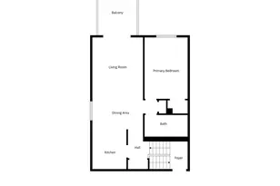 5535-5537 Lindsay St, Golden Valley, MN 55422 - Photo 31