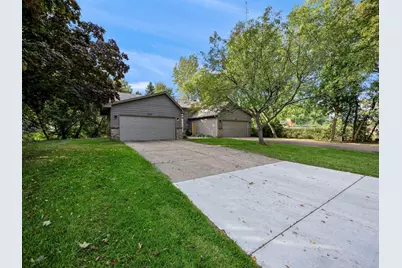 5535-5537 Lindsay Street, Golden Valley, MN 55422 - Photo 25