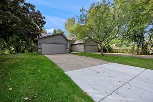 5535-5537 Lindsay St, Golden Valley, MN 55422 - Photo 25