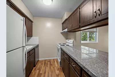 5535-5537 Lindsay Street, Golden Valley, MN 55422 - Photo 5