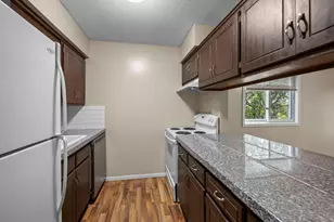 5535-5537 Lindsay St, Golden Valley, MN 55422 - Photo 5